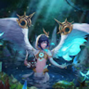 Meet your Posher, Juliana